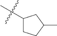 Figure US09295673-20160329-C00205