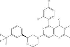 Figure US11718617-20230808-C00641