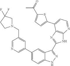 Figure US09738638-20170822-C00421