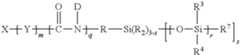 Figure US08133582-20120313-C00002