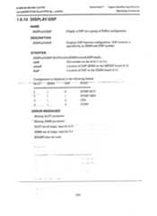 Figure US06516355-20030204-P00234