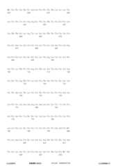 Figure 12_A0101_SEQ_0311