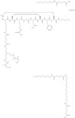 Figure US08299030-20121030-C00016