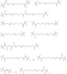 Figure US12048749-20240730-C00005