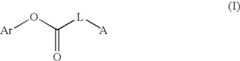 Figure US08383855-20130226-C00002