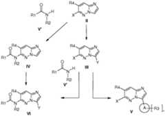 Figure imgf000049_0002