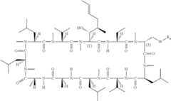 Figure US10647747-20200512-C00296