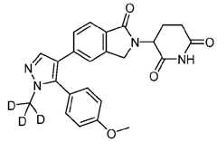 Figure imgf000293_0001