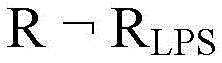 Figure GDA0002319439470000382