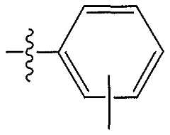 Figure imgf000103_0005