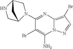 Figure US08580782-20131112-C02574