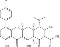 Figure US08088820-20120103-C01348