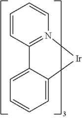Figure US11485706-20221101-C00002