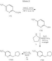 Figure US09745271-20170829-C01516