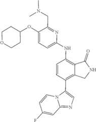 Figure US11078201-20210803-C00703
