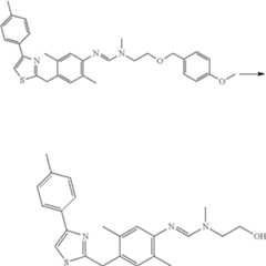 Figure US09045466-20150602-C00138