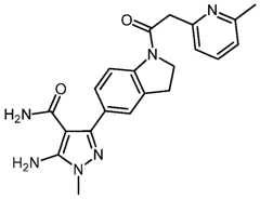 Figure imgf000077_0001