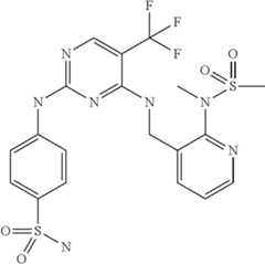 Figure US08440822-20130514-C00080