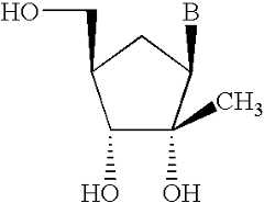 Figure US07981868-20110719-C00029