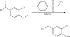 Figure US10987348-20210427-C00480