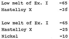 Figure imgf000020_0001