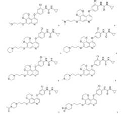 Figure 112022008825517-pct00116