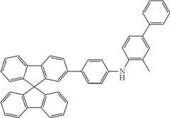 Figure US09312495-20160412-C00252