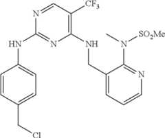 Figure US08440822-20130514-C00068