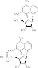 Figure US09211299-20151215-C00007