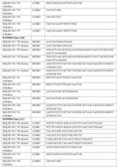 Figure imgf000107_0001