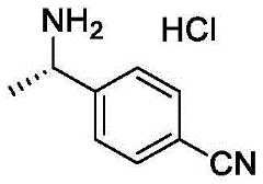 Figure BDA0004113777320001462