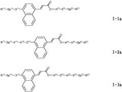 Figure BDA0003010836120000192