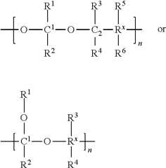 Figure US08361442-20130129-C00024