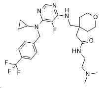 Figure 112022065417157-pct00217