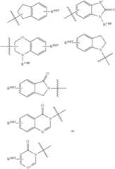 Figure US10071164-20180911-C00028