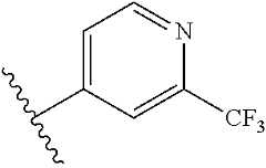 Figure US09359349-20160607-C00188