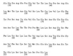 Figure 105116461-A0202-12-0319-149