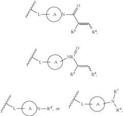 Figure US11905281-20240220-C00002