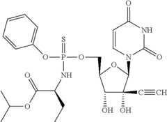 Figure US08980865-20150317-C00089