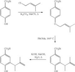 Figure US07754725-20100713-C00164