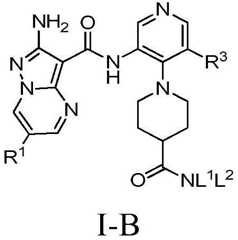 Figure BDA0001412716210000671