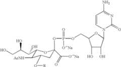 Figure US07297511-20071120-C00099