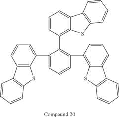 Figure US09123903-20150901-C00163