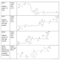 Figure imgf000021_0001