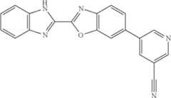 Figure US10022387-20180717-C00091