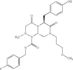 Figure US07232822-20070619-C01249