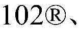 Figure BDA0001902251400000715