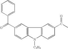Figure US07189489-20070313-C00046