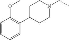 Figure US10071095-20180911-C00763