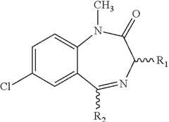 Figure US08722667-20140513-C00001